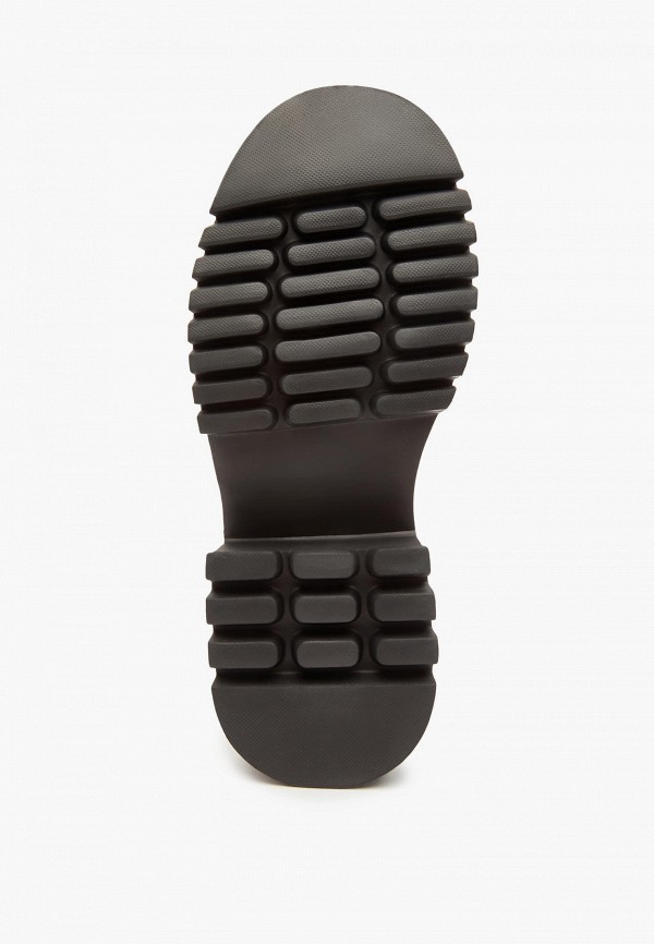 фото Ботильоны mascotte