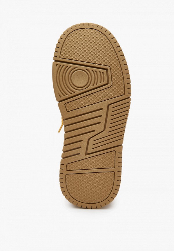 фото Кеды mascotte