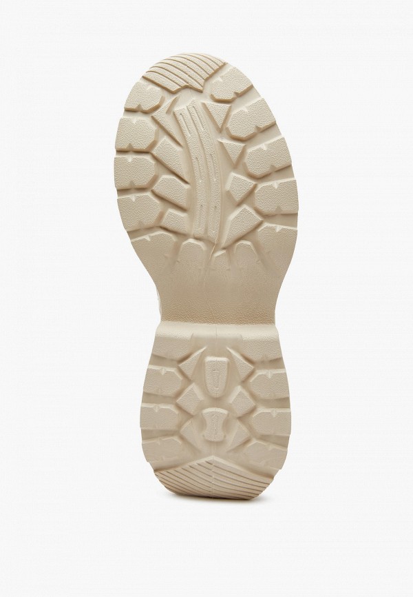 фото Кроссовки mascotte