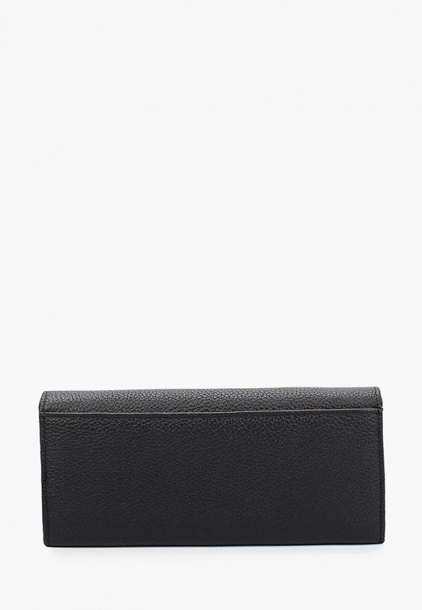 фото Кошелек labbra