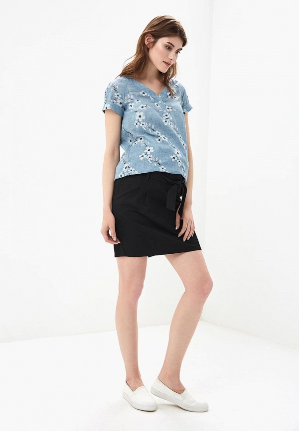 фото Юбка 9месяцев 9дней