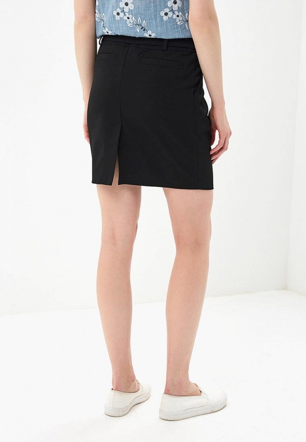 фото Юбка 9месяцев 9дней