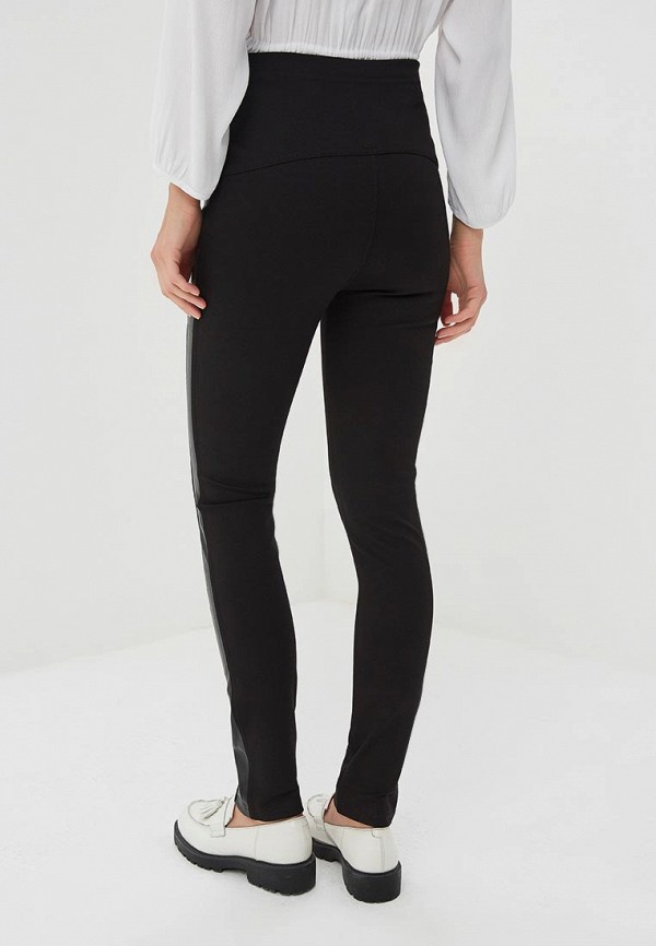 фото Леггинсы 9месяцев 9дней