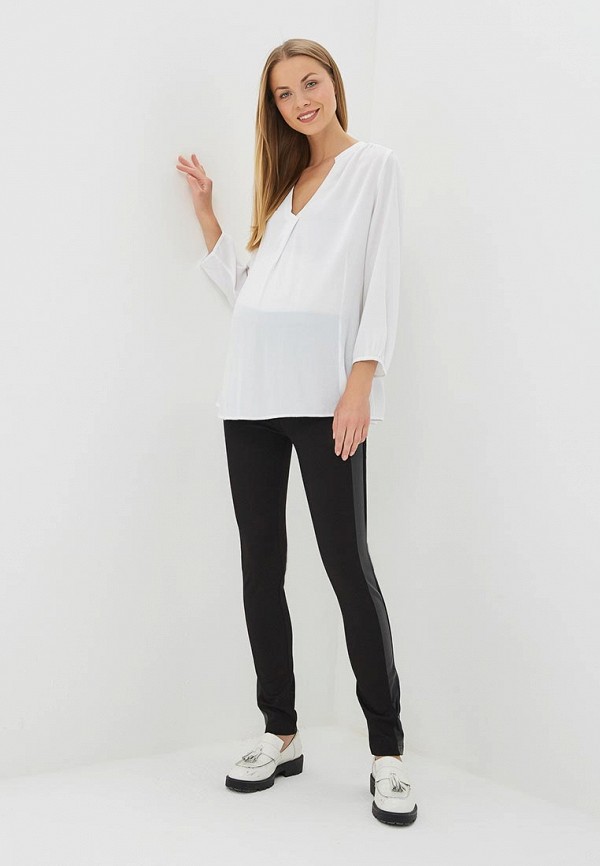 фото Леггинсы 9месяцев 9дней