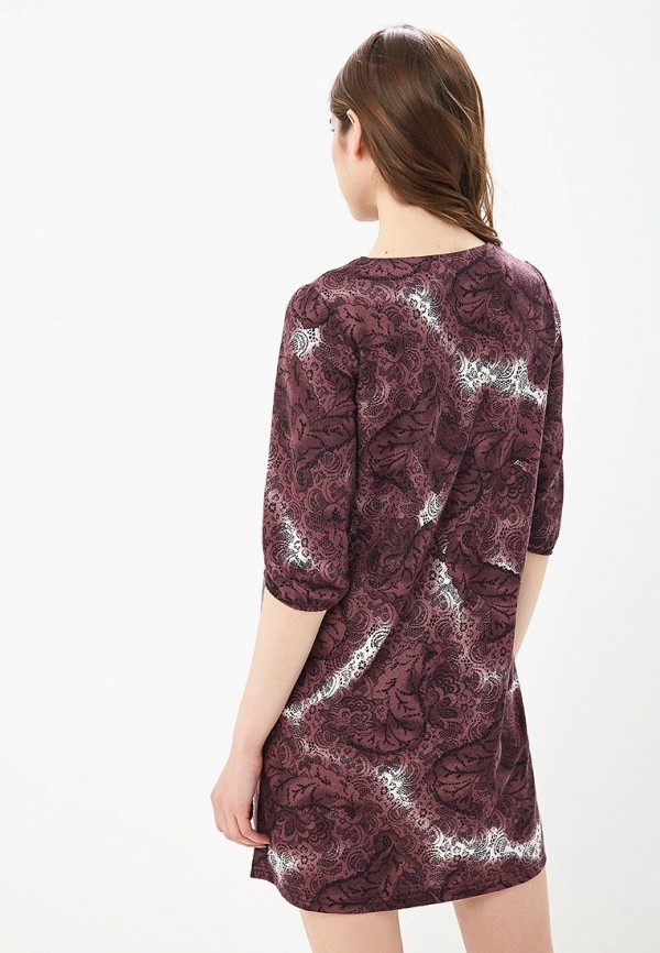 фото Платье 9месяцев 9дней