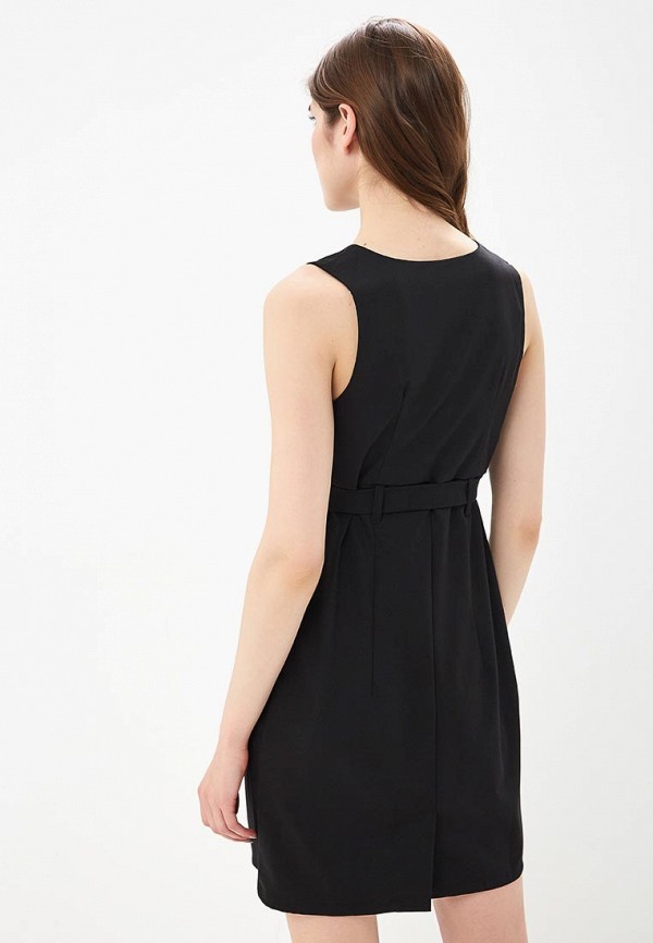 фото Платье 9месяцев 9дней