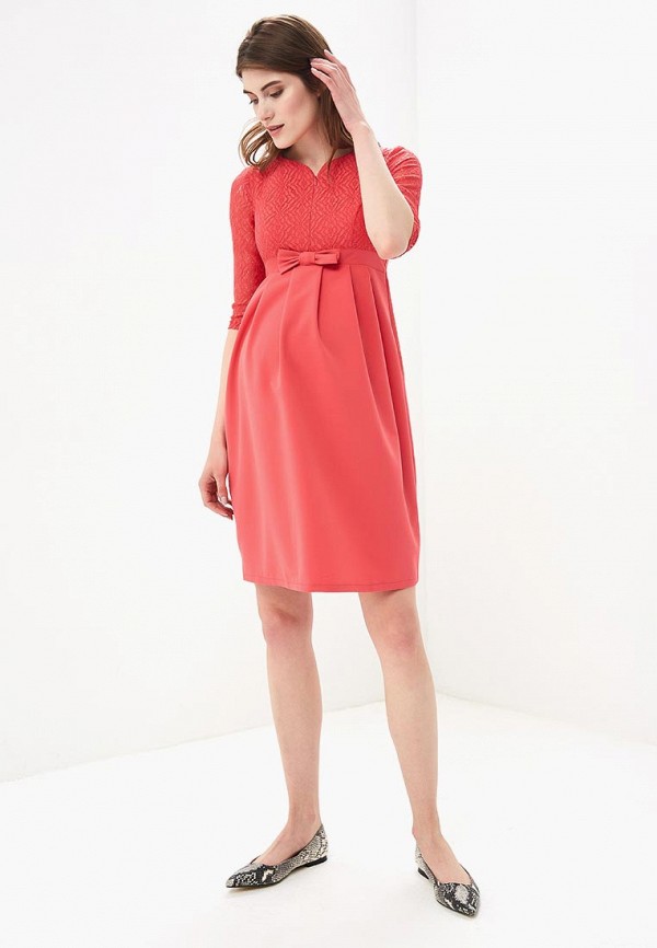 фото Платье 9месяцев 9дней