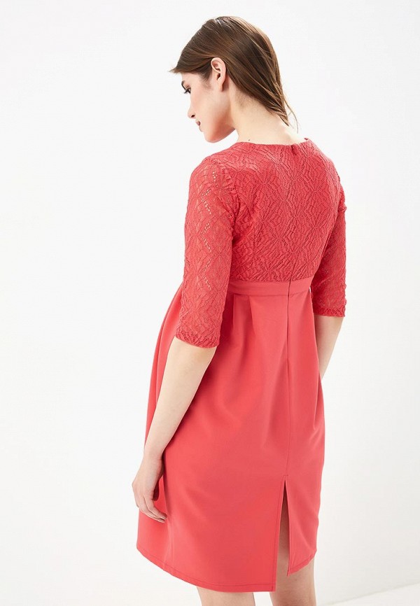 фото Платье 9месяцев 9дней