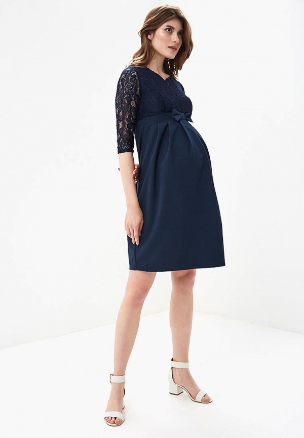 фото Платье 9месяцев 9дней