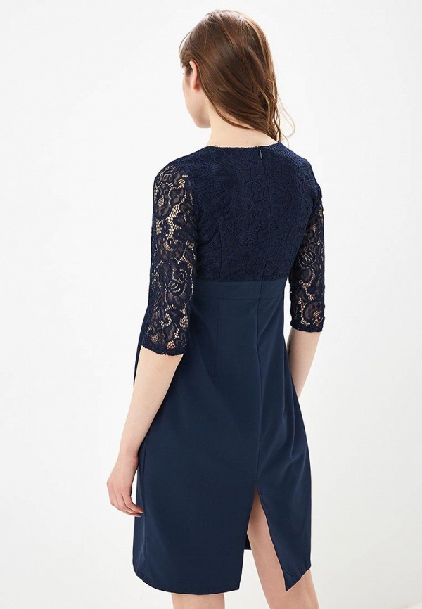 фото Платье 9месяцев 9дней