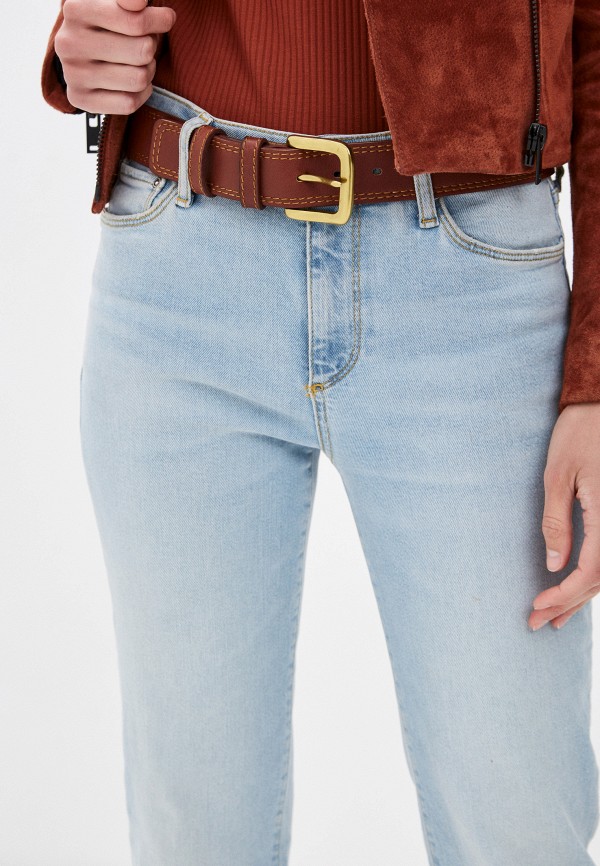 фото Ремень olio rosti