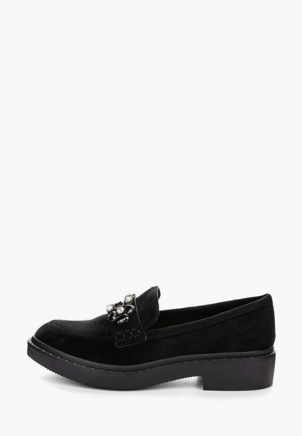 Лоферы T.Taccardi Лоферы T.Taccardi фото