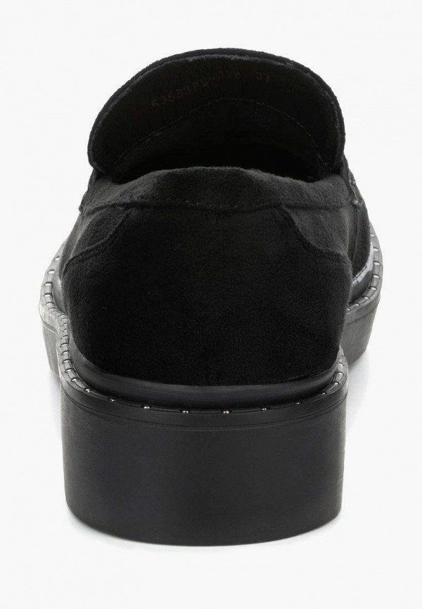Лоферы T.Taccardi Лоферы T.Taccardi фото
