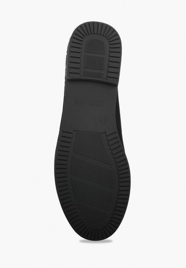 фото Балетки t.taccardi