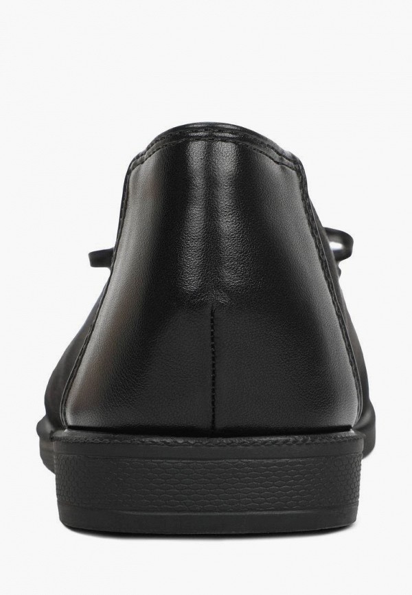 фото Балетки t.taccardi