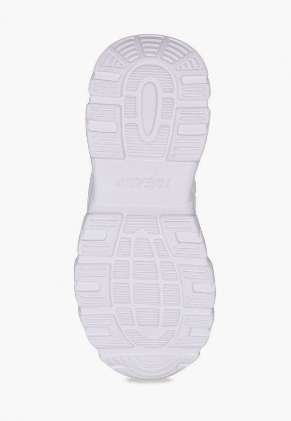 фото Кроссовки timejump