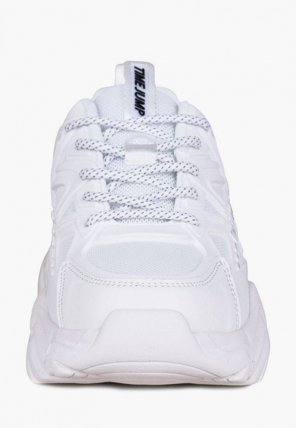 фото Кроссовки timejump