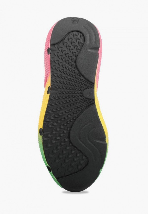 фото Кроссовки pierre cardin