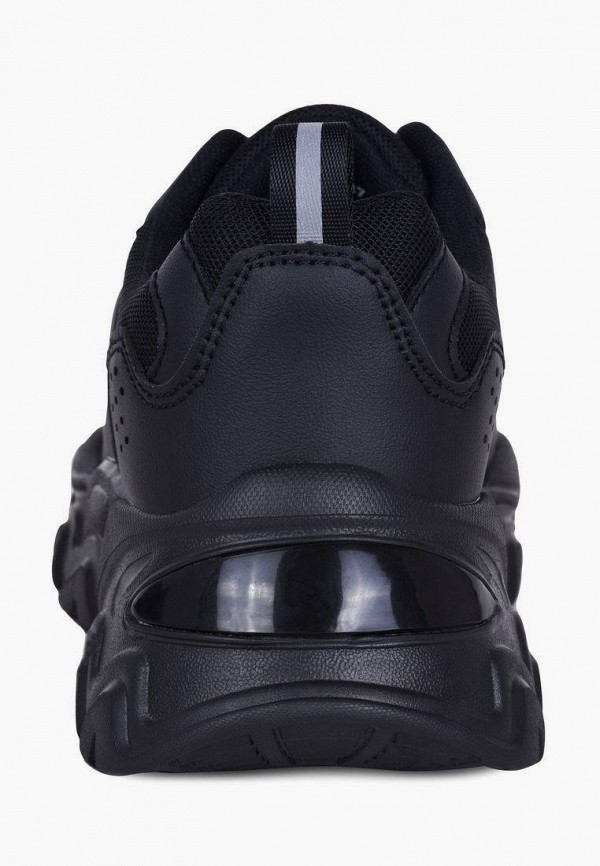 фото Кроссовки timejump