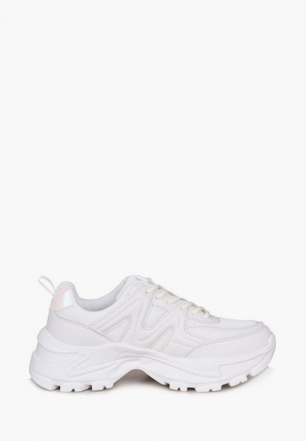 фото Кроссовки timejump