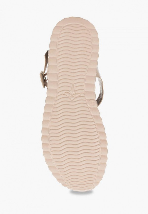 фото Сандалии t.taccardi