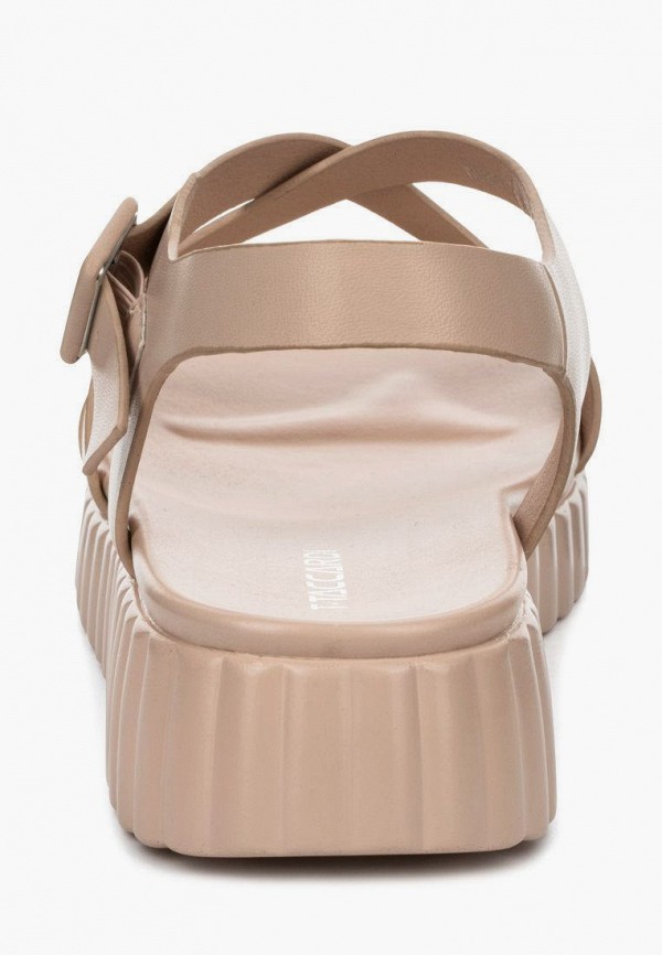 фото Сандалии t.taccardi