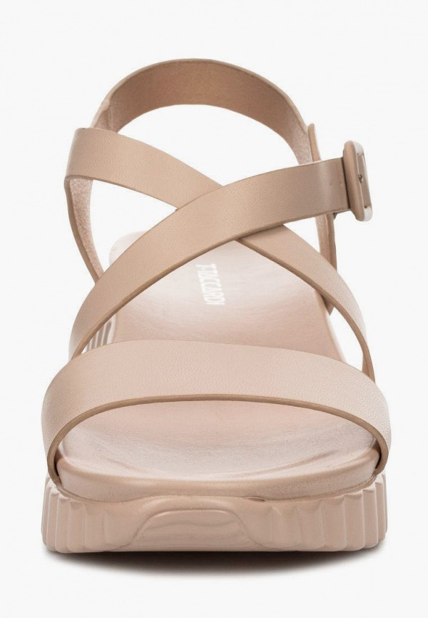 фото Сандалии t.taccardi