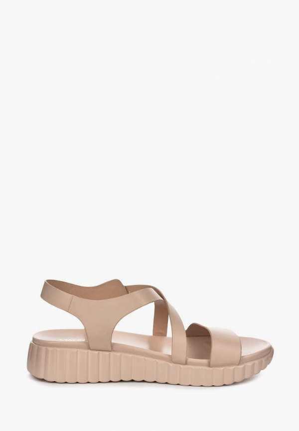 фото Сандалии t.taccardi