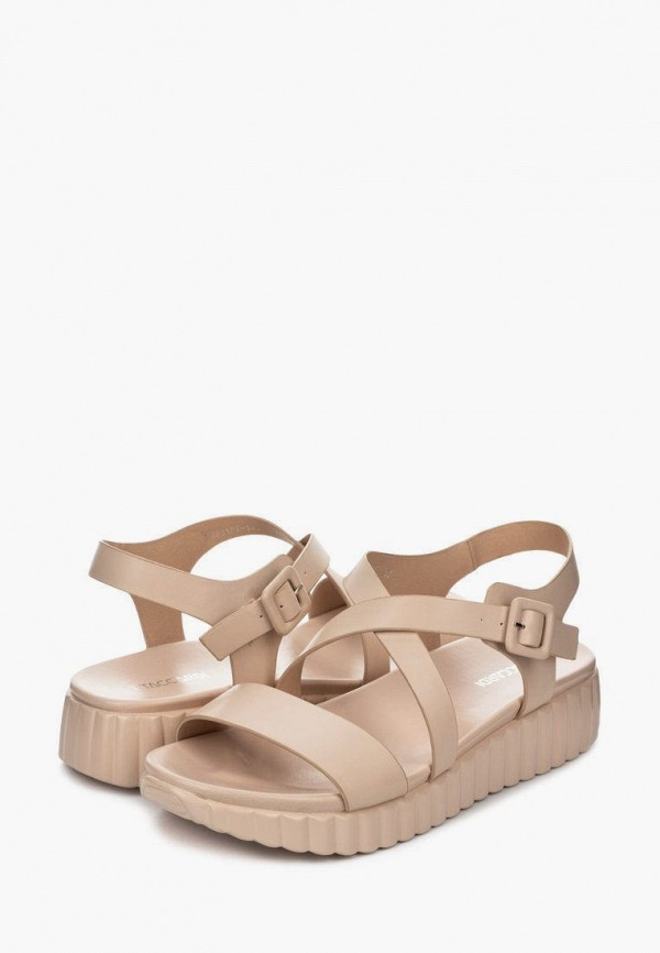 фото Сандалии t.taccardi