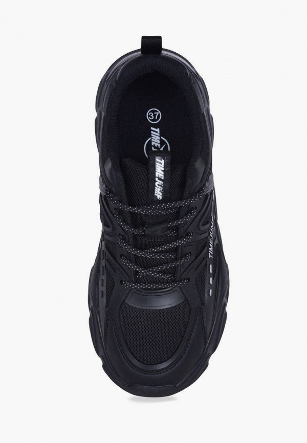 фото Кроссовки timejump