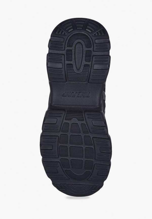 фото Кроссовки timejump