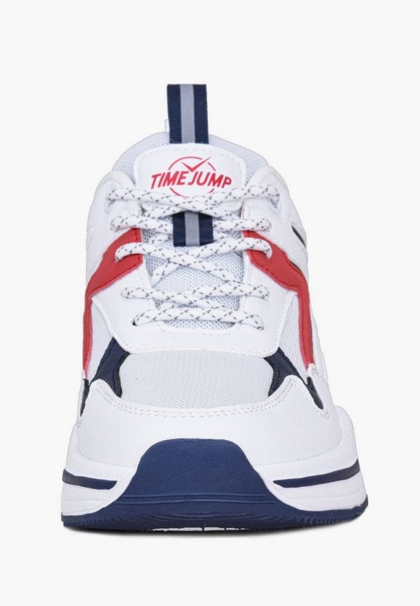 фото Кроссовки timejump