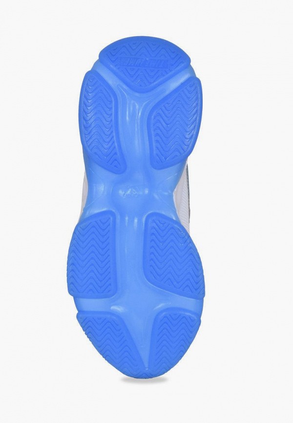 фото Кроссовки timejump