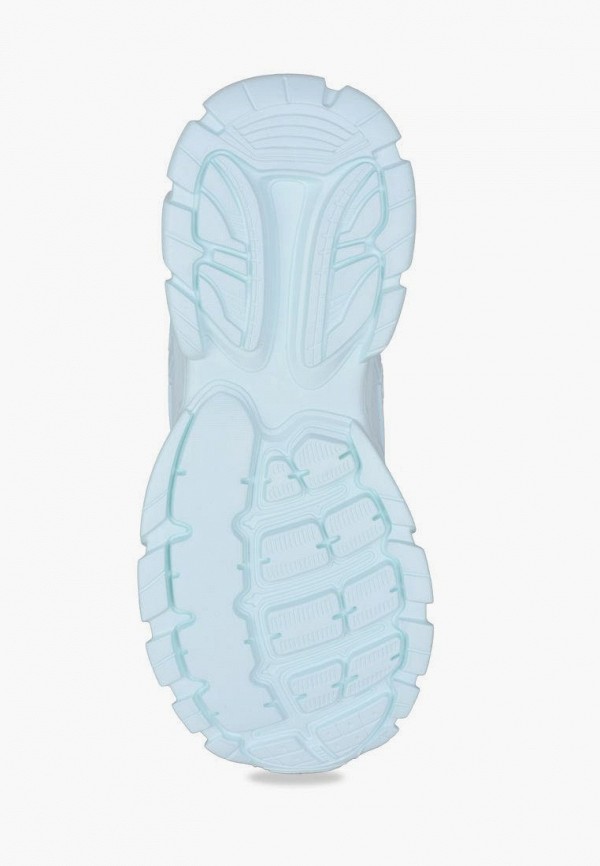 фото Кроссовки timejump