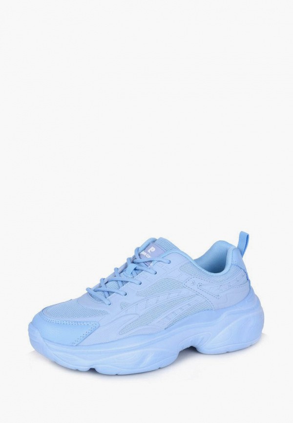 фото Кроссовки pierre cardin