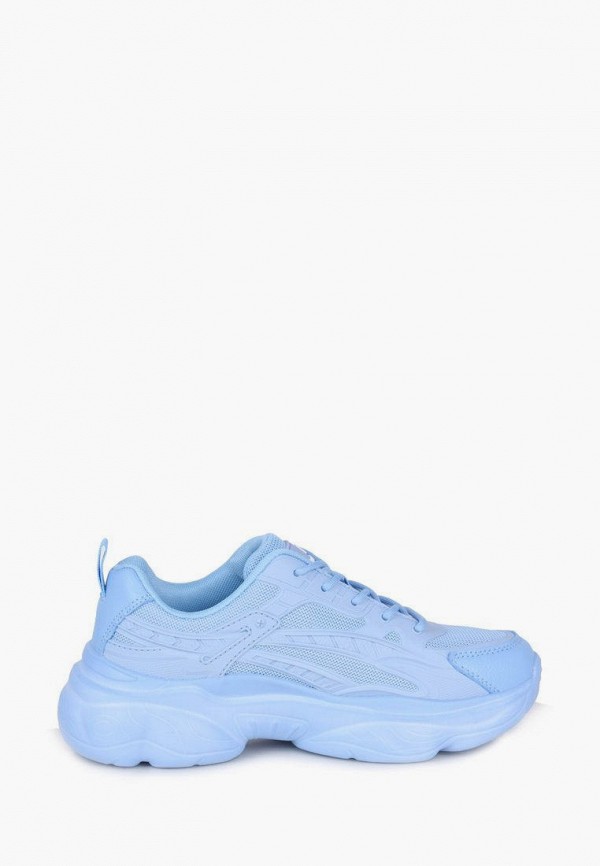 фото Кроссовки pierre cardin