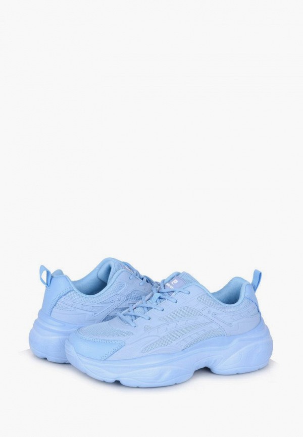 фото Кроссовки pierre cardin