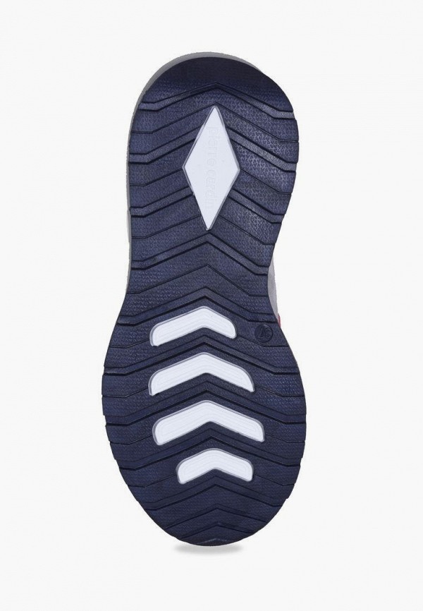 фото Кроссовки pierre cardin