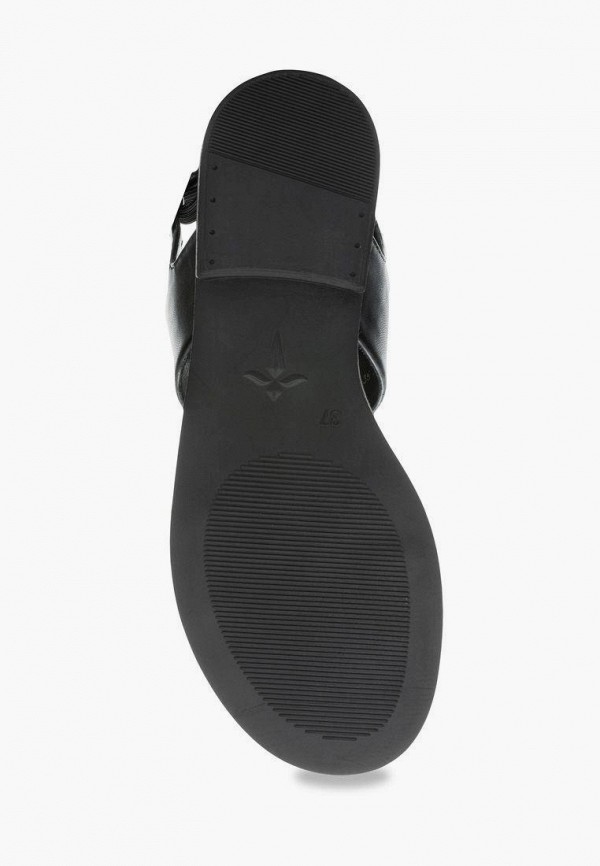 фото Сандалии t.taccardi