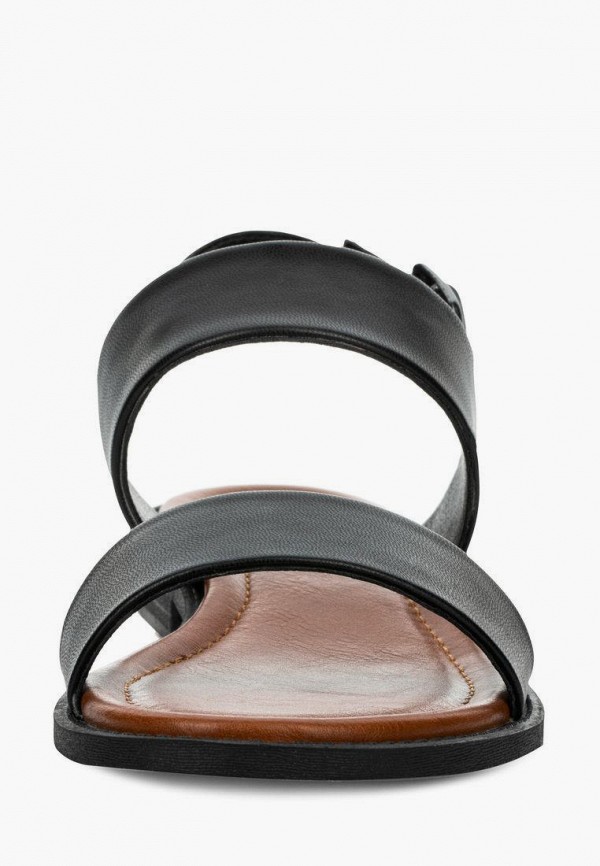 фото Сандалии t.taccardi