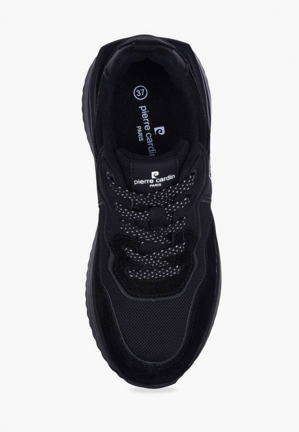 фото Кроссовки pierre cardin
