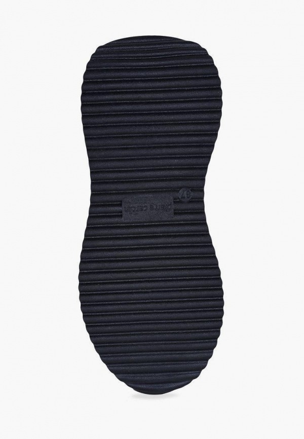 фото Кроссовки pierre cardin