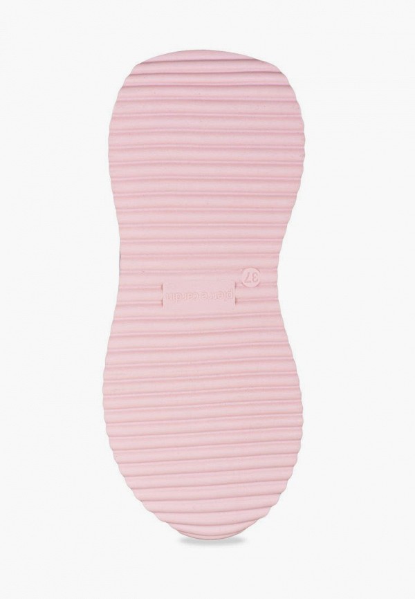 фото Кроссовки pierre cardin