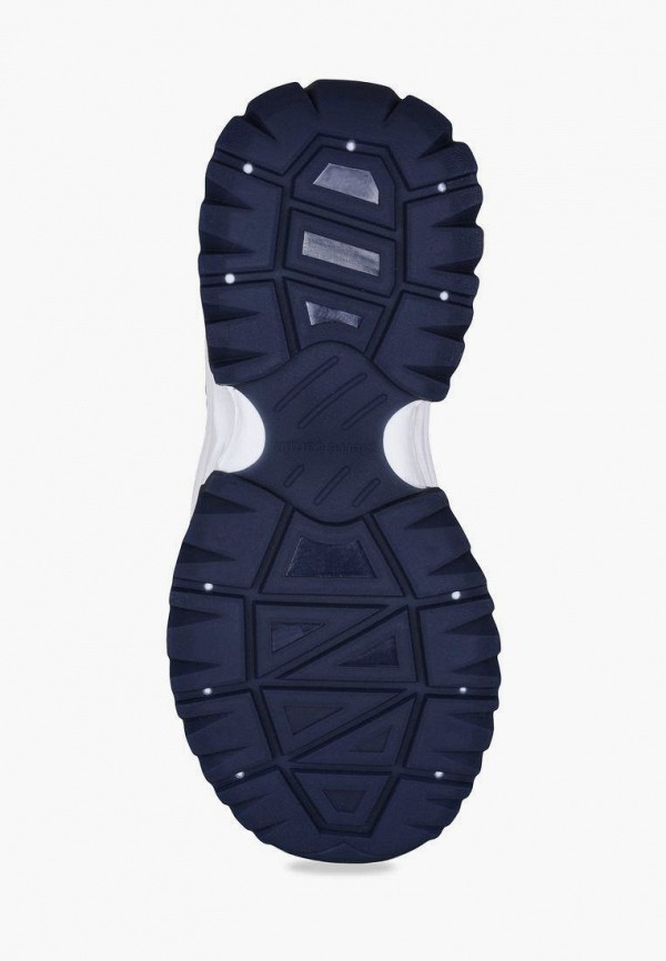 фото Кроссовки pierre cardin