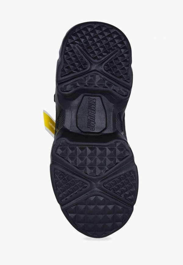 фото Кроссовки timejump