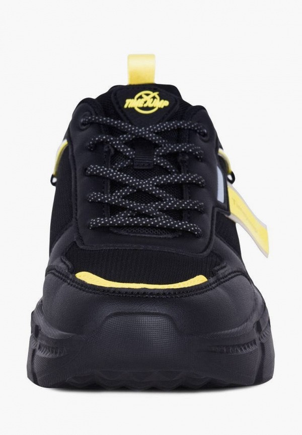 фото Кроссовки timejump