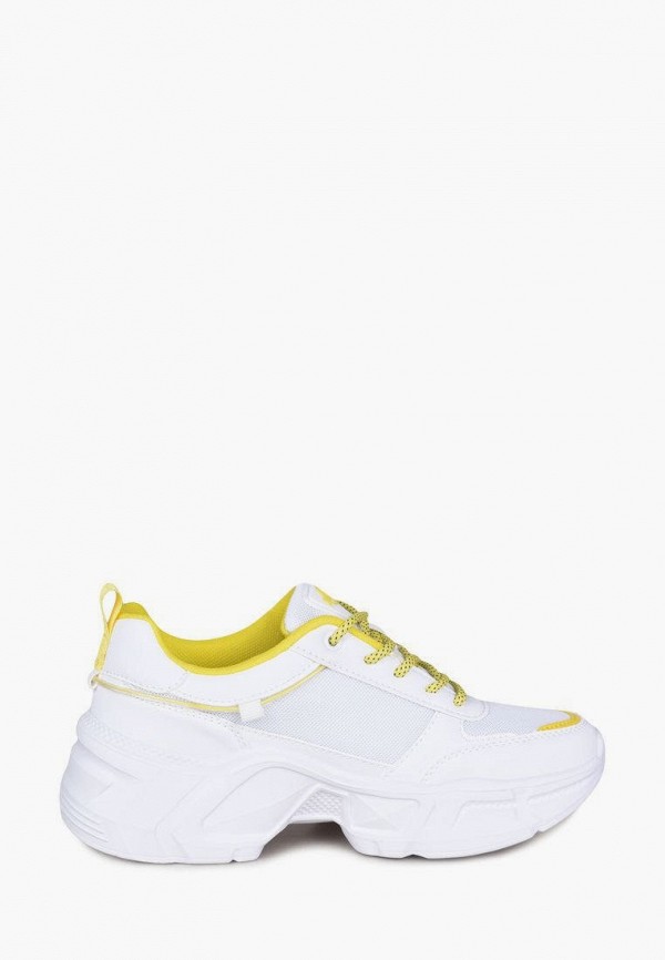 фото Кроссовки timejump