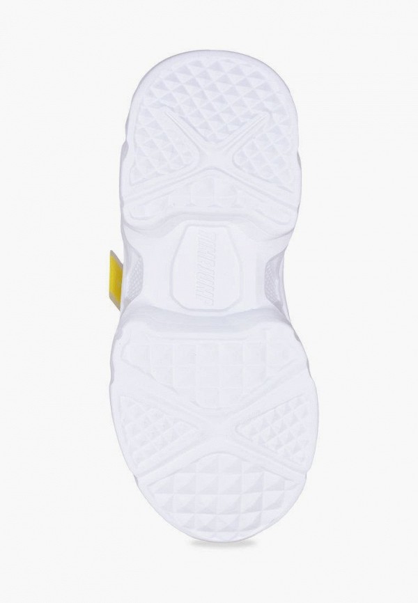 фото Кроссовки timejump