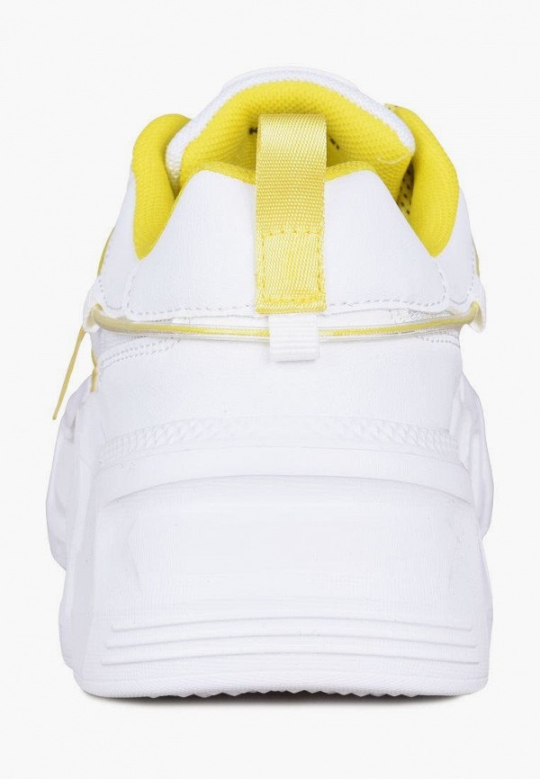 фото Кроссовки timejump