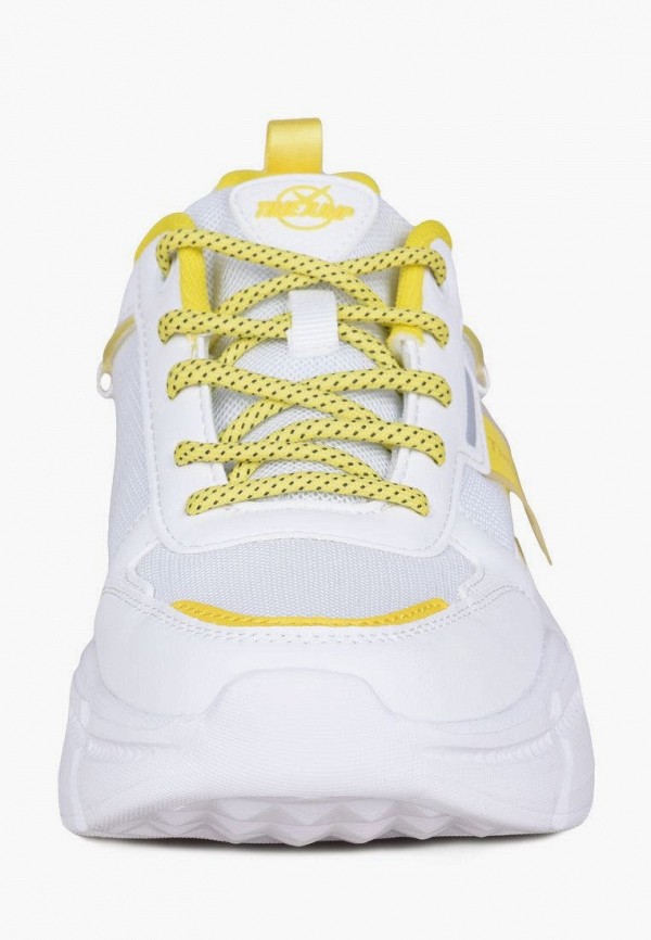 фото Кроссовки timejump